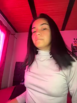 blinkiii  online show from 10.05.25