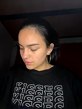 blinkiii  online show from 11.20.25