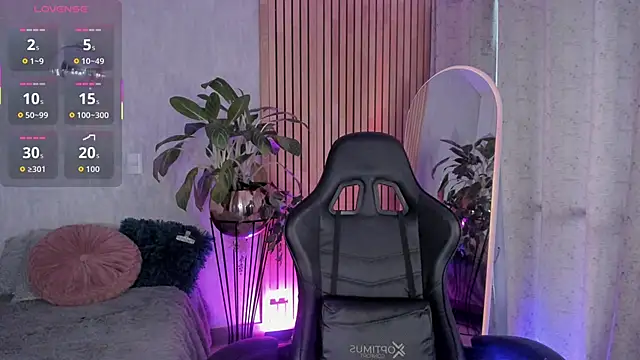 emma       online show from 11.12.25