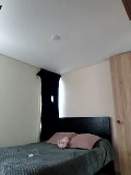 AmberGold- online show from 01.17.26