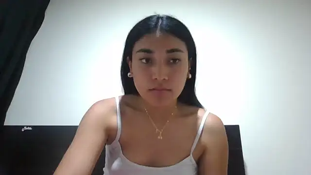 AmberGold- online show from 03.16.26