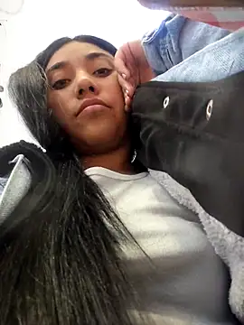 AmberGold- online show from 04.25.26