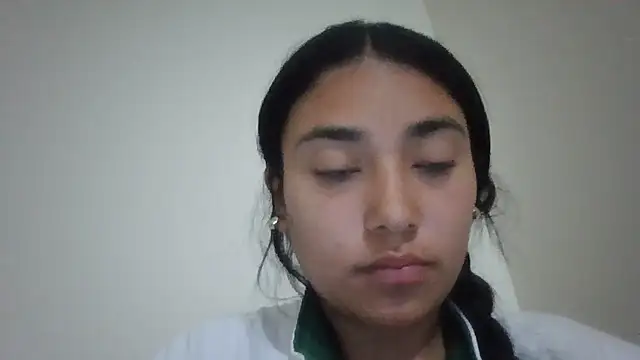 AmberGold- online show from 04.29.26