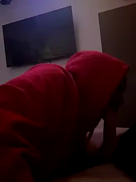 getitnow696969 online show from 11.02.25