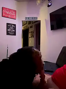 getitnow696969 online show from 11.11.25