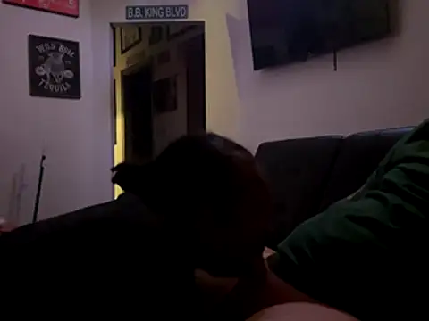 getitnow696969 online show from 11.27.25