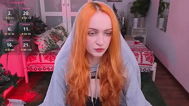  pink wassabi  online show from 12.03.25