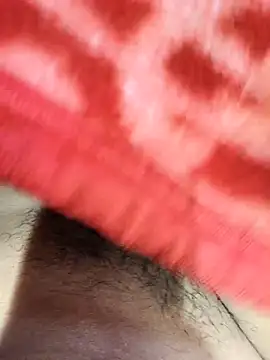 Snapshot of onlymasti00 chatting on 09.18.25 onlymasti00 online show from 09.18.25