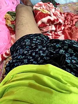 Snapshot of onlymasti00 chatting on 10.01.25 onlymasti00 online show from 10.01.25