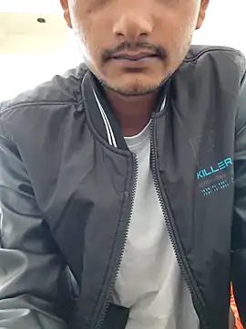 Snapshot of onlymasti00 chatting on 11.06.25 onlymasti00 online show from 11.06.25