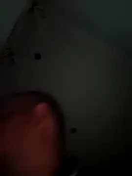 Snapshot of onlymasti00 chatting on 11.06.25 onlymasti00 online show from 11.06.25