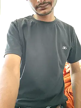 Snapshot of onlymasti00 chatting on 11.07.25 onlymasti00 online show from 11.07.25