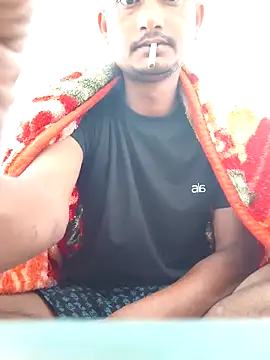 Snapshot of onlymasti00 chatting on 11.08.25 onlymasti00 online show from 11.08.25