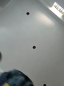 Snapshot of onlymasti00 chatting on 11.09.25 onlymasti00 online show from 11.09.25