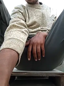 Snapshot of onlymasti00 chatting on 11.10.25 onlymasti00 online show from 11.10.25