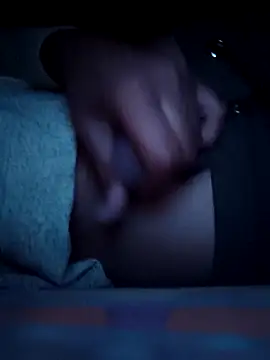 Snapshot of onlymasti00 chatting on 11.11.25 onlymasti00 online show from 11.11.25