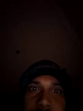 Snapshot of onlymasti00 chatting on 11.11.25 onlymasti00 online show from 11.11.25