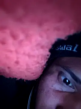 Snapshot of onlymasti00 chatting on 11.13.25 onlymasti00 online show from 11.13.25