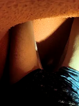 Snapshot of onlymasti00 chatting on 11.14.25 onlymasti00 online show from 11.14.25