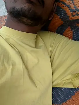 Snapshot of onlymasti00 chatting on 11.23.25 onlymasti00 online show from 11.23.25