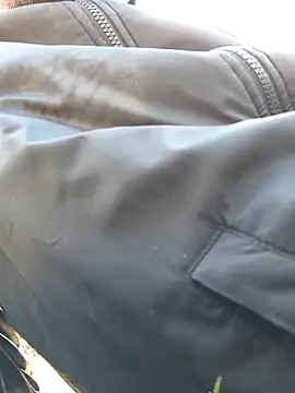 Snapshot of onlymasti00 chatting on 11.26.25 onlymasti00 online show from 11.26.25