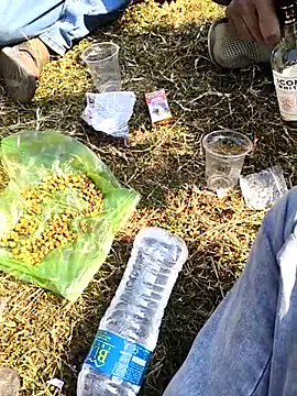 Snapshot of onlymasti00 chatting on 11.28.25 onlymasti00 online show from 11.28.25