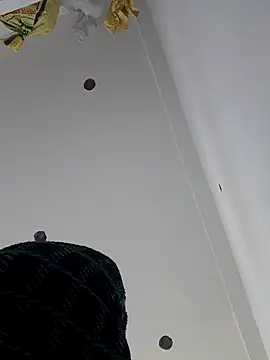 Snapshot of onlymasti00 chatting on 11.29.25 onlymasti00 online show from 11.29.25