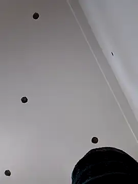 Snapshot of onlymasti00 chatting on 12.01.25 onlymasti00 online show from 12.01.25