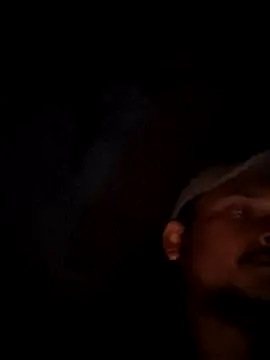 Snapshot of onlymasti00 chatting on 12.01.25 onlymasti00 online show from 12.01.25