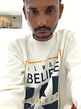 Snapshot of onlymasti00 chatting on 12.03.25 onlymasti00 online show from 12.03.25