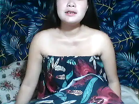 IloiloSunrise Palangga online show from 12.01.25