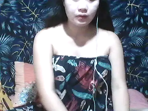 IloiloSunrise Palangga online show from 12.18.25