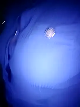 merylove-00 online show from 12.01.25