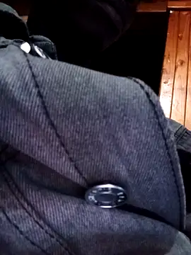 phumlanisanka online show from 11.17.25