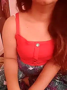 Dimple sexxy online show from 11.05.25