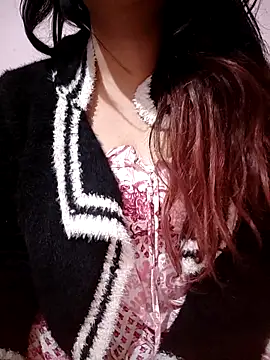 Dimple sexxy online show from 02.11.26