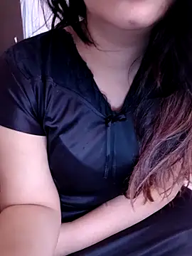 Snapshot of Dimple_sexxy chatting on 04.13.26 Dimple sexxy online show from 04.13.26