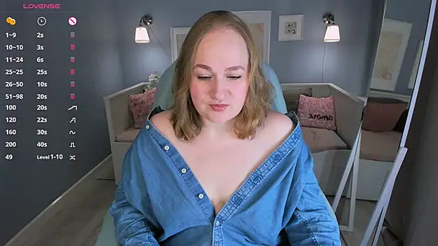 Kitty Rest  online show from 02.20.26