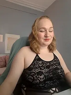 Kitty Rest  online show from 02.27.26