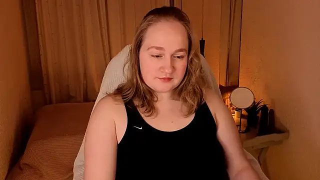 Kitty Rest  online show from 05.02.26