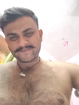 Frvgggghh online show from 11.15.25