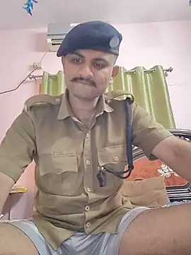 Frvgggghh online show from 01.06.26