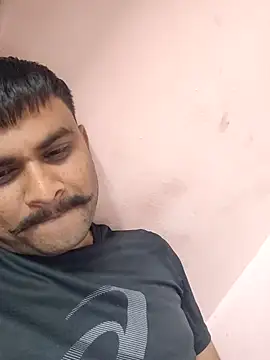 Frvgggghh online show from 02.12.26