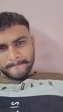 Frvgggghh online show from 02.26.26