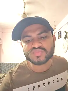 Frvgggghh online show from 03.20.26