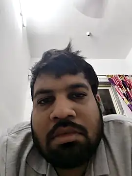 vinay smalldick online show from 11.25.25