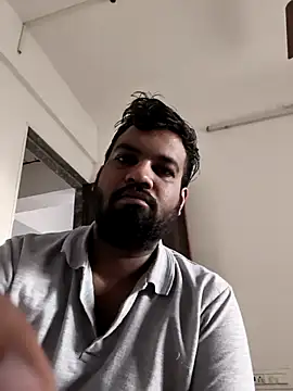 vinay smalldick online show from 01.09.26