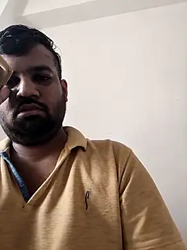 vinay smalldick online show from 02.14.26