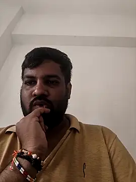 vinay smalldick online show from 03.19.26