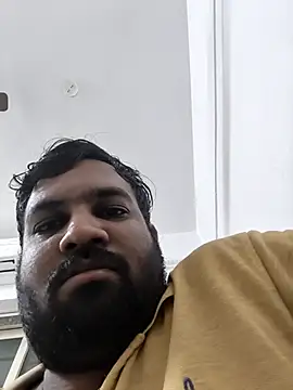 vinay smalldick online show from 03.31.26